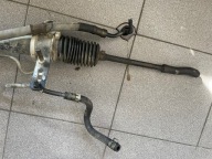 drag rod servo steering control 44200-42120 Toyota RAV4 II