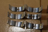 IDEALNY crank + PANEWKI MERCEDES X167 GLS 1