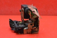 lock door left front front EU RENAULT THALIA 1 and LIFT 02-06
