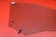 window side left front front SKODA SUPERB 3 III HB 15-20