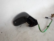 PEUGEOT 308 and 11-13 mirror right electrics LIFT