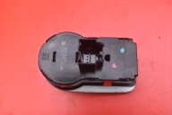 switch light switch 20930746 OPEL ZAFIRA C TOURER 12-16