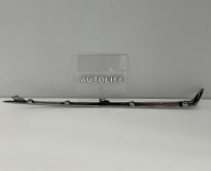 Corolla XII E21 19- sedan moulding chrom grille grill front right 53121-02460
