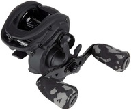 Multiplikator Abu Garcia MAX 4 X BLACK OPS 1550274