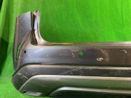 bumper rear rear part LEXUS RX V 22- NR.Z3714