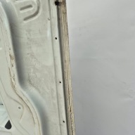 RENAULT TRAFIC III 3 OPEL VIVARO B 14-> door side sliding right