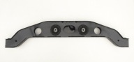 sider bearing console MOSTU DYFRA OPEL MOKKA 4X4