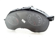 dials dials AUDI A6 C7 2.0 TDI 4G8920950G