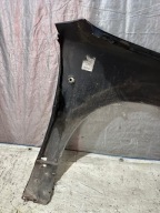 fender left front AUDI A4 B5 LY9B