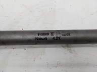 semi-axis long right front SKODA FABIA II 1.2 TSI 86KM 07-14