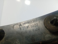 Mitsubishi Colt 6 VI 04-12 light right rear rear part OE MR957366