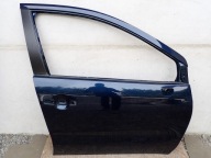 door right front right front SUZUKI SX4 S CROSS JY LIFT 2021