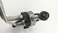 vedení klimatizaci 31267980 VOLVO V60 a