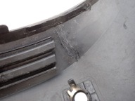 BMW 3 E90 E91 m-packet LCI LIFT 08-12 bumper front front washer PDC