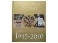 Historia Polski - Robert Jaworski