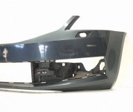bumper front front SKODA OCTAVIA III 3 LIFT LF7Y