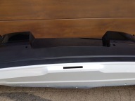 bumper rear MINI COOPER COUNTRYMAN U25