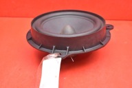 speaker left front 281440013R RENAULT CAPTUR 1 and 13-17