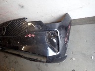 bumper front front VOLVO XC90 II LIFT 2025- 32345711