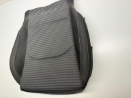 SIEDZISKO seat left KIA CEED III 2017- BARDZO nice