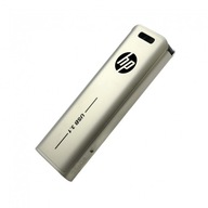 HP Inc. Pendrive 256 GB USB 3.1 HP FD796L-256 HP Pendrive x796w 256 GB USB 3.