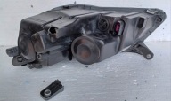 light front right VW TIGUAN and 5N 5N1941032AB