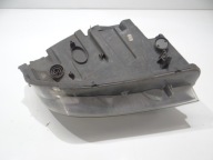BMW X1 E84 light left front 7290235