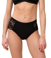 Női bugyi Triumph Freedom Briefs Maxi EX