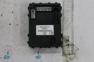 MODULO BSI 36770-64J10 GRAND VITARA II 1.6 05-14