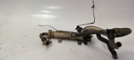 Radiatore / Raffreddatore EGR 03G131512AH DODGE JOURNEY