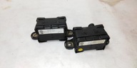 VW GOLF 5 V MODUŁ SENSOR ESP AUDI SEAT SKODA 7H0907655A