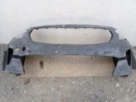 bumper front front KIA XCEED X CEE'D III CD 2019-2022R