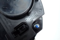 ALFA GIULIETTA LED reflektor left light left 47932748