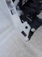 RENAULT MEGANE IV 4 16-20 bumper front front SPR PDC