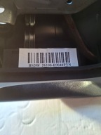lenkrad MULTIFUNKCJA HYUNDAI i10 II 56100-B9040