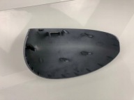 cover mirrors left FIAT 500 735412291