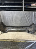 Stoßstange heck OPEL ASTRA H KOMBI 2007R