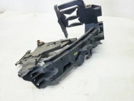support holder REFLEKTORA right front AUDI Q5 8R LIFT 8R0805608B