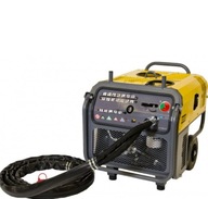 AGREGAT HYDRAULICZNY ATLAS COPCO LP13-30P 20-30L.