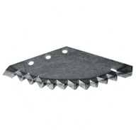 Kés takarmánykeverőhöz RMD Unifeed, ALIMA, RMH 16800045