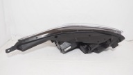 Kia X Ceed lift light Full Led left front 92101-J7500