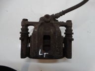 caliper brake left rear part MERCEDES W169 A180 CDI