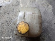 réservoir eau OPEL ASTRA H 4600299937