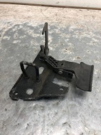 lock RYGIEL bonnets AUDI A6 C6 4F0823480