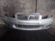 bumper front + light left front + right front ROVER 200 III MNX