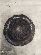 de pression Embrayage Renault Megane 1 1.9 D