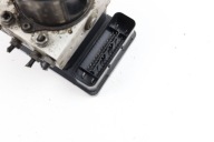 AUDI A2 Pompa ABS 8Z0614517G 8Z0907379D 10096003403