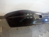 bumper rear part rear CHRYSLER SEBRING II 2001-2009 04805450AA