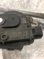 Wischergestänge OPEL INSIGNIA B 13471428
