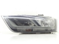 light left front left front AUDI Q3 8U 11-14R 8U0941003G